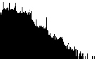 plate13a icon