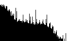 plate25a icon