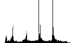 plate29a icon