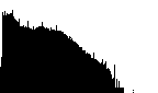 plate4 icon