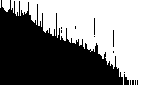 plate7 icon